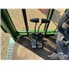 Image 8 : 2015 JOHN DEERE 2154D PROCESSOR