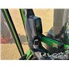 Image 9 : 2015 JOHN DEERE 2154D PROCESSOR