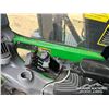 Image 12 : 2012 JOHN DEERE 2154D PROCESSOR