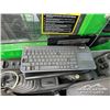 Image 19 : 2012 JOHN DEERE 2154D PROCESSOR