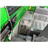 Image 20 : 2012 JOHN DEERE 2154D PROCESSOR