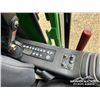 Image 23 : 2012 JOHN DEERE 2154D PROCESSOR