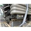 Image 24 : 2012 JOHN DEERE 2154D PROCESSOR