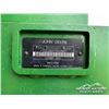 Image 5 : 2012 JOHN DEERE 2154D PROCESSOR