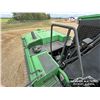 Image 64 : 2012 JOHN DEERE 2154D PROCESSOR