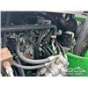 Image 66 : 2012 JOHN DEERE 2154D PROCESSOR
