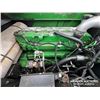 Image 68 : 2012 JOHN DEERE 2154D PROCESSOR
