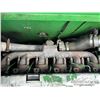 Image 69 : 2012 JOHN DEERE 2154D PROCESSOR