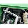Image 70 : 2012 JOHN DEERE 2154D PROCESSOR