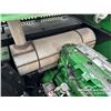 Image 71 : 2012 JOHN DEERE 2154D PROCESSOR