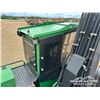 Image 72 : 2012 JOHN DEERE 2154D PROCESSOR