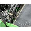 Image 74 : 2012 JOHN DEERE 2154D PROCESSOR