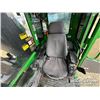 Image 7 : 2012 JOHN DEERE 2154D PROCESSOR