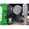 Image 82 : 2012 JOHN DEERE 2154D PROCESSOR