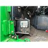 Image 83 : 2012 JOHN DEERE 2154D PROCESSOR