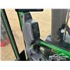 Image 9 : 2012 JOHN DEERE 2154D PROCESSOR
