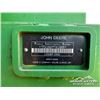 Image 2 : 2014 JOHN DEERE 2154D PROCESSOR