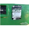 Image 3 : 2014 JOHN DEERE 2154D PROCESSOR