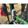 Image 10 : 2012 JOHN DEERE 2154D PROCESSOR