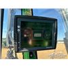 Image 12 : 2012 JOHN DEERE 2154D PROCESSOR