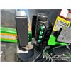 Image 14 : 2012 JOHN DEERE 2154D PROCESSOR