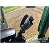 Image 15 : 2012 JOHN DEERE 2154D PROCESSOR