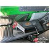 Image 19 : 2012 JOHN DEERE 2154D PROCESSOR