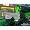 Image 20 : 2012 JOHN DEERE 2154D PROCESSOR