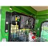 Image 22 : 2012 JOHN DEERE 2154D PROCESSOR