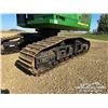 Image 43 : 2012 JOHN DEERE 2154D PROCESSOR