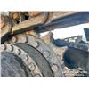 Image 54 : 2012 JOHN DEERE 2154D PROCESSOR