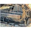Image 58 : 2012 JOHN DEERE 2154D PROCESSOR
