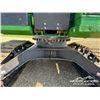 Image 59 : 2012 JOHN DEERE 2154D PROCESSOR