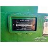 Image 5 : 2012 JOHN DEERE 2154D PROCESSOR