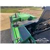 Image 65 : 2012 JOHN DEERE 2154D PROCESSOR