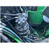 Image 66 : 2012 JOHN DEERE 2154D PROCESSOR