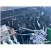Image 67 : 2012 JOHN DEERE 2154D PROCESSOR
