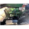 Image 69 : 2012 JOHN DEERE 2154D PROCESSOR