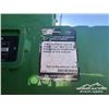 Image 6 : 2012 JOHN DEERE 2154D PROCESSOR