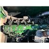 Image 70 : 2012 JOHN DEERE 2154D PROCESSOR