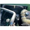 Image 71 : 2012 JOHN DEERE 2154D PROCESSOR