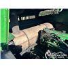 Image 72 : 2012 JOHN DEERE 2154D PROCESSOR
