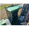 Image 73 : 2012 JOHN DEERE 2154D PROCESSOR