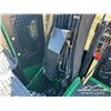 Image 74 : 2012 JOHN DEERE 2154D PROCESSOR