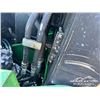Image 75 : 2012 JOHN DEERE 2154D PROCESSOR