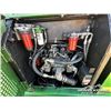 Image 77 : 2012 JOHN DEERE 2154D PROCESSOR