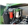 Image 78 : 2012 JOHN DEERE 2154D PROCESSOR
