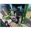 Image 7 : 2012 JOHN DEERE 2154D PROCESSOR