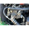 Image 80 : 2012 JOHN DEERE 2154D PROCESSOR