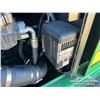 Image 81 : 2012 JOHN DEERE 2154D PROCESSOR